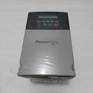 {雅致商行}拆机AB变频器22C D030N103