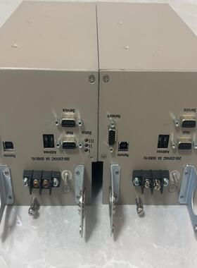 obis cpc 电源模块pn8113221g001【雅致电子】