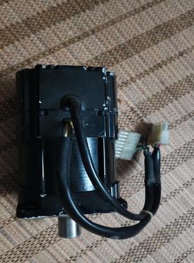 {雅致商行}TBL一iseries4513N2820E200