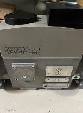 冬斯dmv-d 508011 eco燃气阀组【雅致电子】