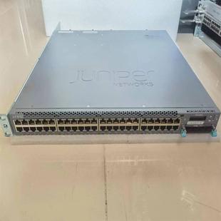 AFI 48T EX4300 {雅致商行}juniper