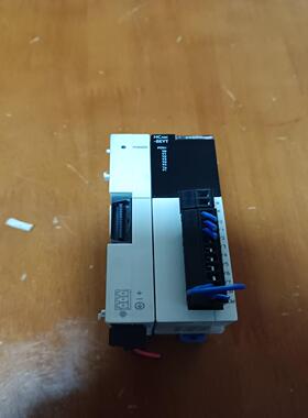 禾川hca8c-8x8ythca8c-cnv5v-tx2n【雅致电子】