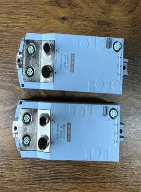 {雅致商行}西门子6GT2002-0JE10 功能正常 外观漂亮 实物
