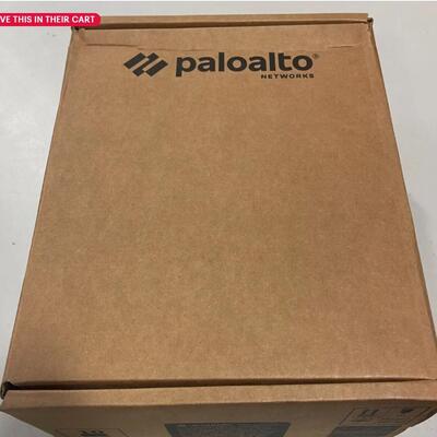 {雅致商行}Palo Alto PA-410 PaloAlto PA-4