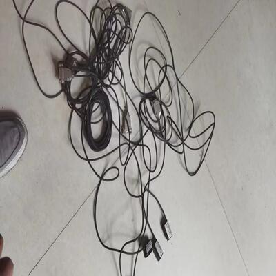 雷尼绍RGH41A30L00ARGH41A50L(雅子机械）