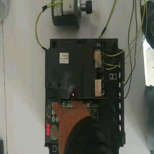 {雅致商行}三菱变频器A740 CHT实物图片380V55K 55K