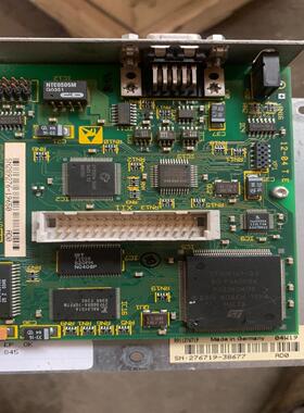 {雅致商行}力士乐通信卡BGR DKC033 LK PBK02