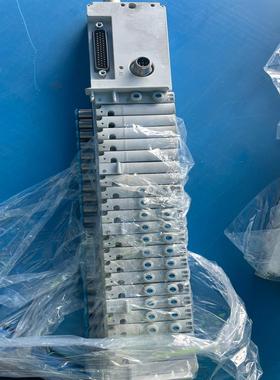 festof阀岛  vtoc-pt-t 564056 2【雅致电子】