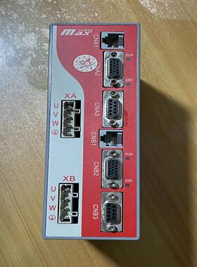 驱动器 is700d2t010i 实物拍摄拆机包好【雅致电子】