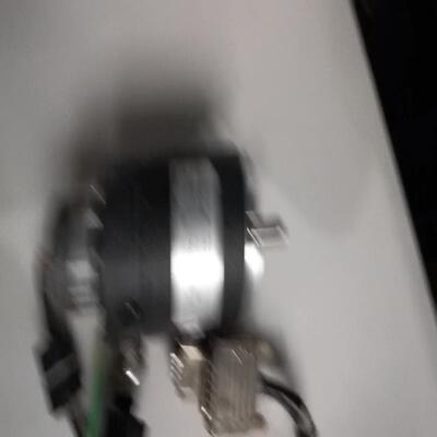 {雅致商行}ElectroCraft奥宝电机0642-02-040