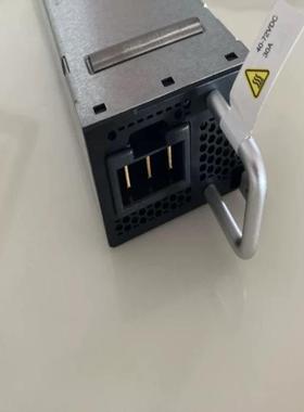 {雅致商行}PFE1100-12-054NDS331 DC电源 1100