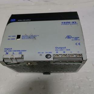 1606 成 Bradley {雅致商行}拆机工业电源Allen