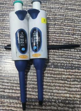 {雅致商行}biohit 通道移液器100pl 价格248 200pl