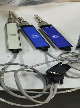 0010-23716(雅子机械）