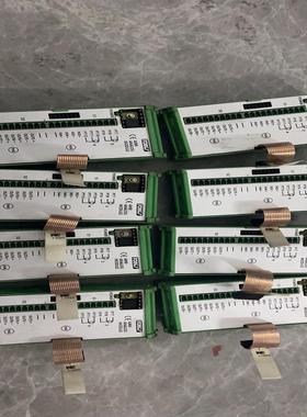 {雅致商行}FONGS立信AM8模块成色漂亮功能包好