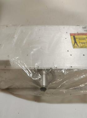 Lam TCP Bias RF Match Repaire(雅子机械）