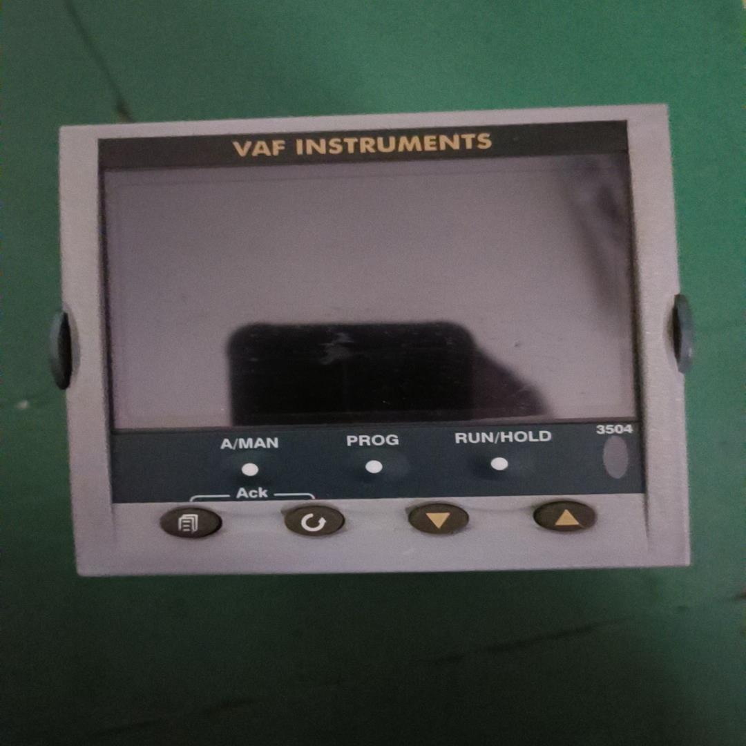 vaf  nt28385-1-49-4208-fc  0-5【雅致电子】