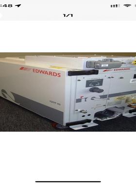 edwards iqdp80【雅致电子】