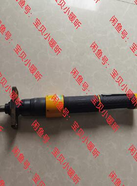 {雅致商行}阿特拉斯ETD ES61-120-13-T25