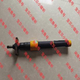 120 T25 ES61 {雅致商行}阿特拉斯ETD