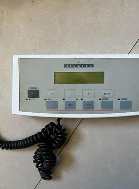 alel annecy 110942 一个成色如图要的【雅致电子】