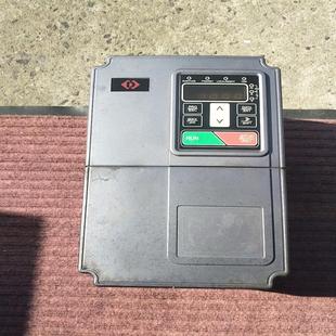 5r5g7r5p 55kw jb10c {雅致商行}久联久变频器