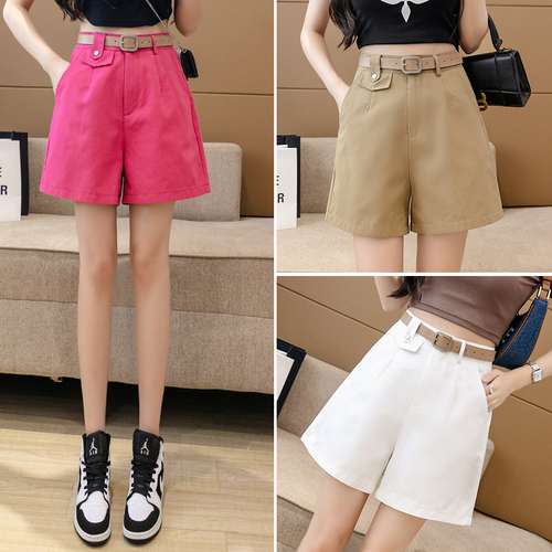 锦帆服饰 JFFSGT1678 锦帆服饰 JFFSGT1678