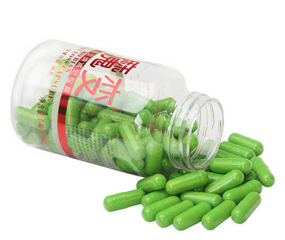 Sous-vêtement minceur - Ref 706496 Image 1