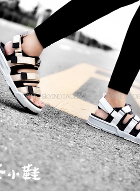 NEWBALANCE沙滩凉鞋SDL3205A/K/BKR/BBW/QM750BK/BW/PP/NP/IBCNCG