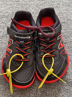 NewBalance/NB小中大男女儿童鞋运动鞋PZ997HFK/PZ997HHE/PH327PA