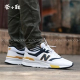 New balance, кроссовки подходит для мужчин и женщин, туфли, повседневная обувь, спортивная обувь