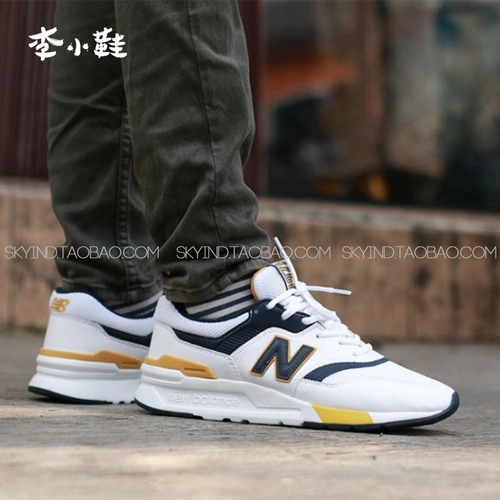 New balance, кроссовки подходит для мужчин и женщин, туфли, повседневная обувь, спортивная обувь