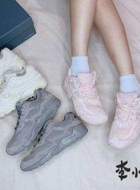 New Balance/NB男女运动老爹鞋ML850CF/CD/CG/FX/CS/YSC/YSB/YSA