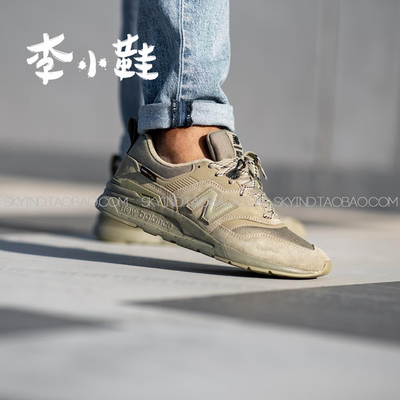 NB997百搭舒适白菜价清仓