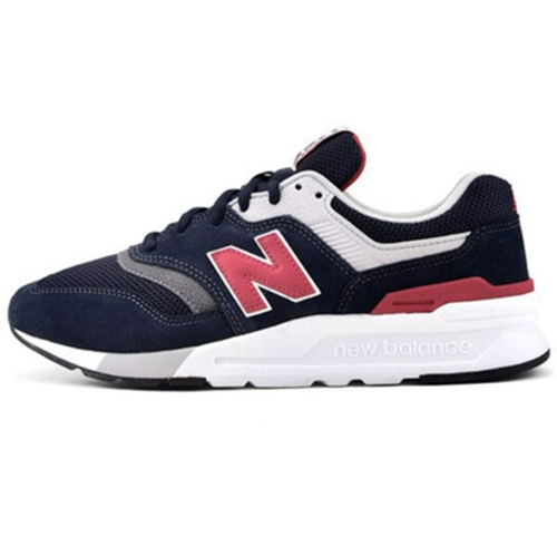 New balance, кроссовки подходит для мужчин и женщин, туфли, повседневная обувь, спортивная обувь