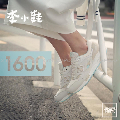 千系高端小白鞋百搭清新女神范