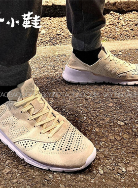 美产NewBalanceNB运动老爹鞋ML1978HA/HD/HK/SN/HA/HD/HK/CR/HC/B