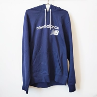 MT03910-PGM Deep Blue