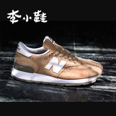 美产余文乐男子dan休闲运动鞋