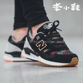 NEW BALANCE/NB女老爹鞋W530MOW/AB/MON/AAF/PRA/SUA/SUB/AAG/AAD