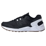 New balance, спортивная обувь для отдыха