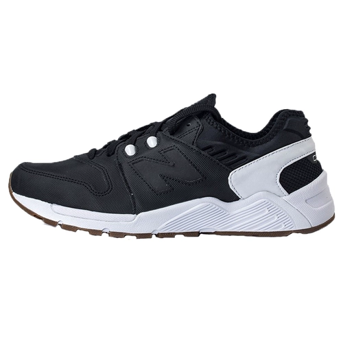 New balance, спортивная обувь для отдыха