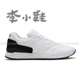 Li Xiaoying New Balance Classic Retro замедляет обувь ML997HDC/HDD/HEL/HEB/HEB