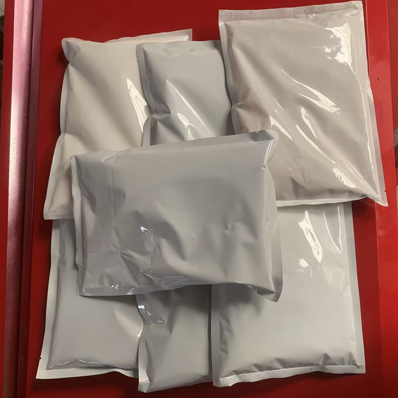 网红七彩硬质冰淇淋粉商用多口味