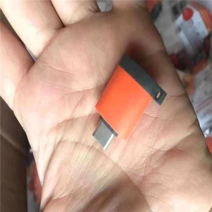 Type-C适用3.0小米乐视华为手机接u盘数据线u盘转换插,电子/电工,转换插头,淘宝优惠券,粉丝福利购,淘宝优惠卷