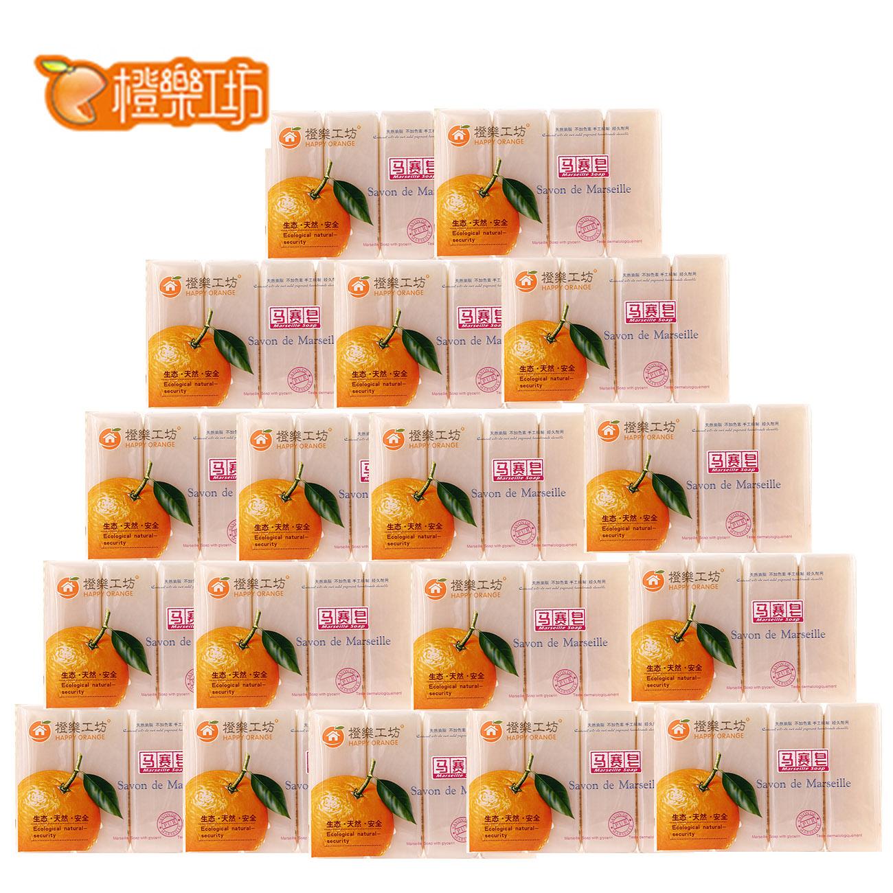 ÂíÈüÔí180g*4¿é*18×éÕûÏä¶ÚÏ´ÒÂÔí͸Ã÷Ôí·ÊÔíÄÚÒÂÔí