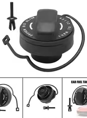 保时捷987博克斯特Boxster911卡曼Cayman油箱内盖997油箱盖开关