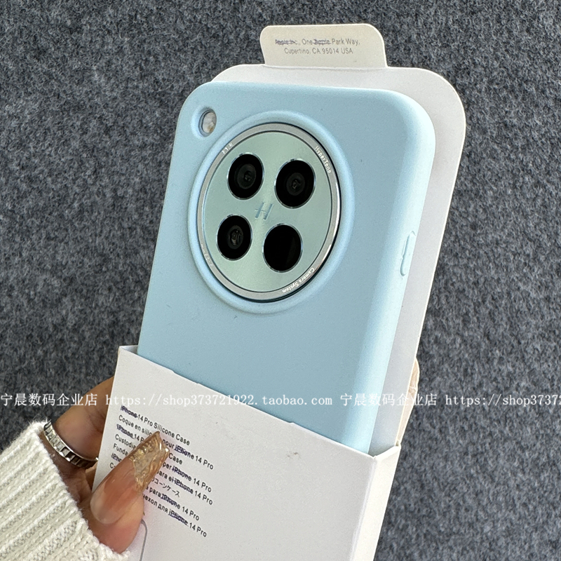 适用findx8s手机壳findx8s+液态硅胶findx8pro保护oppo套findx6个性findx8ultra新x5男findx7软K12新k13turbo