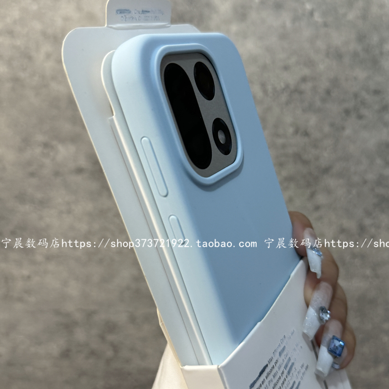 适用1+15手机壳一加15液态硅胶1+13t保护套1+ace5至尊版1+12防摔个性ace3v软糯1+11耐脏pro简约1+ace2v纯色