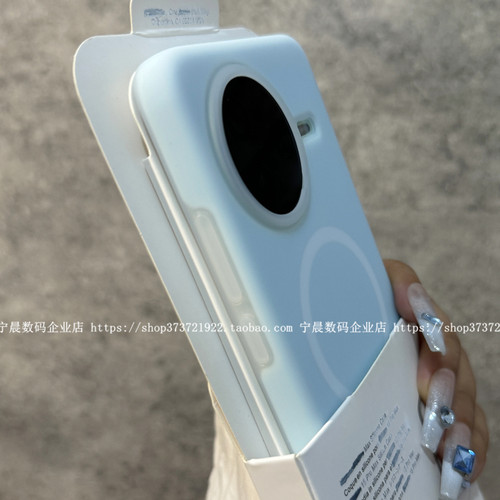 适用红米K80至尊版磁吸ultra果冻k80pro液态硅胶手机壳时尚保护套无线充小米15个性15pro男14女13软糯15spro